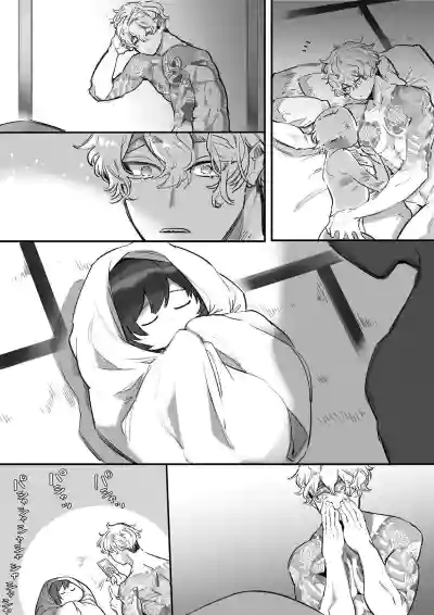 Page 136