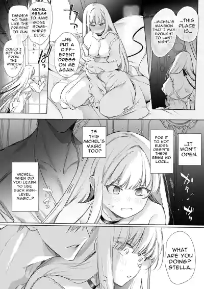 Page 59