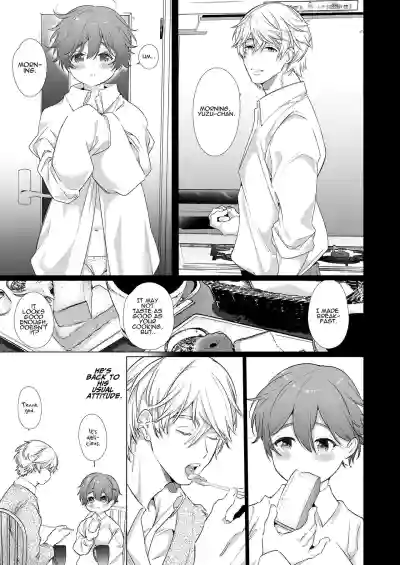 Page 59