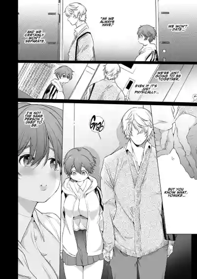 Page 60