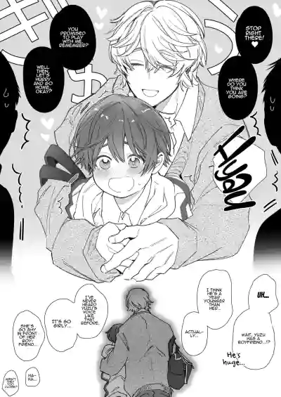 Page 72