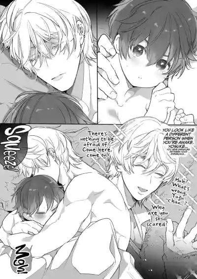 Page 79