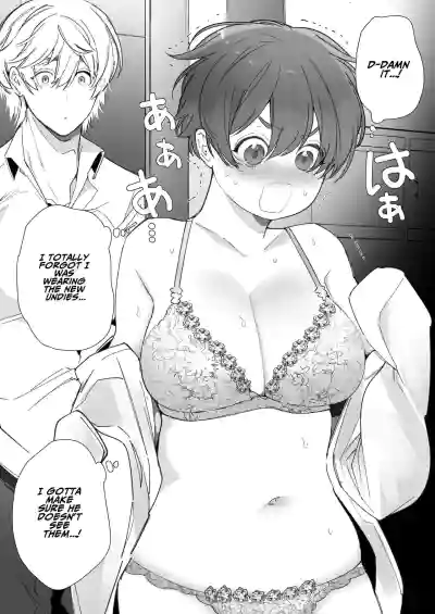 Page 87