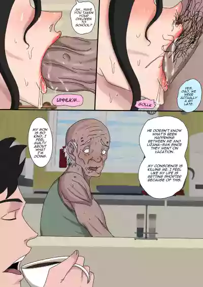 Page 89