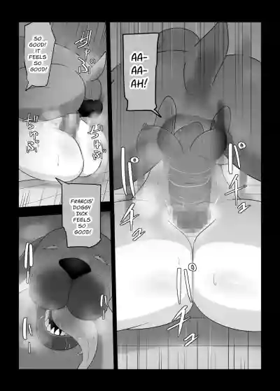 Page 55