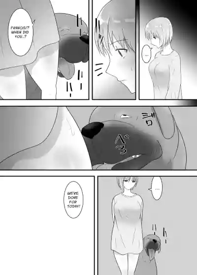 Page 58