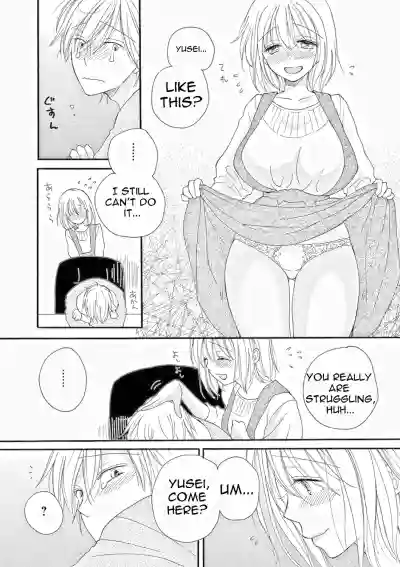 Page 30