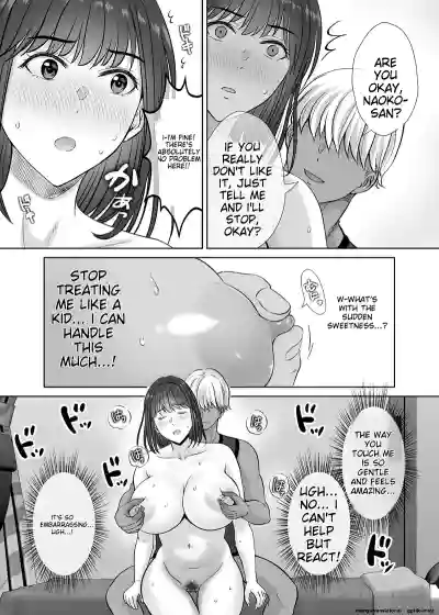 Page 55