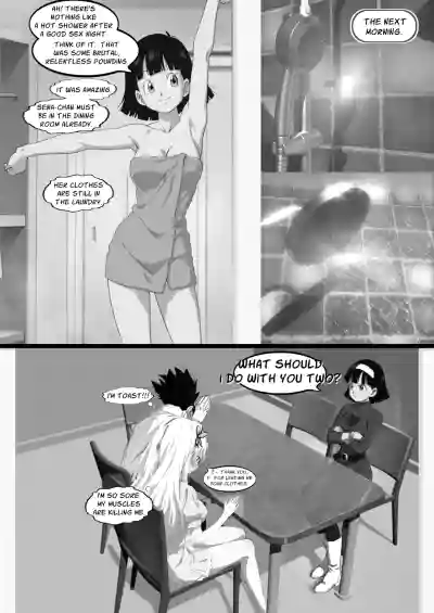 Page 44