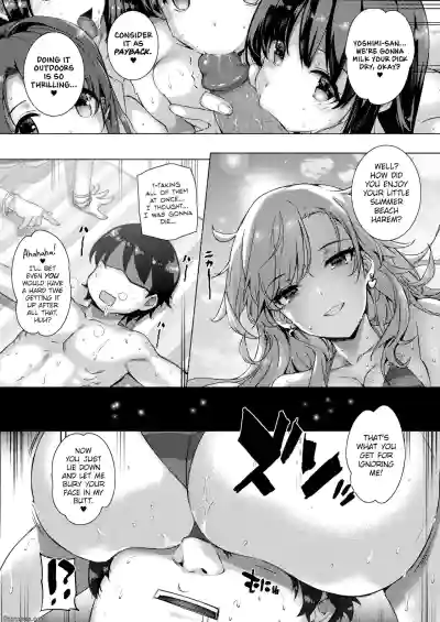 Page 80