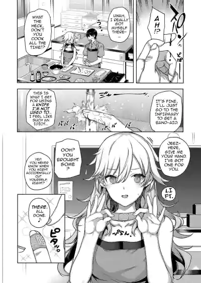 Page 126