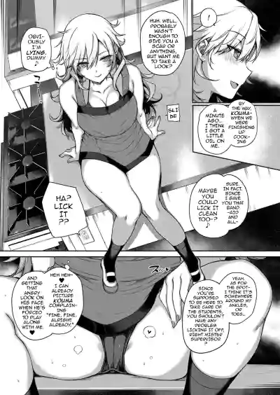 Page 129