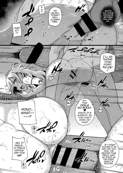 Page 138