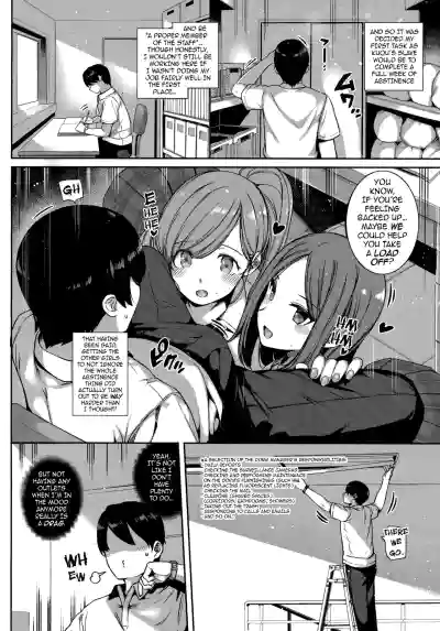 Page 168