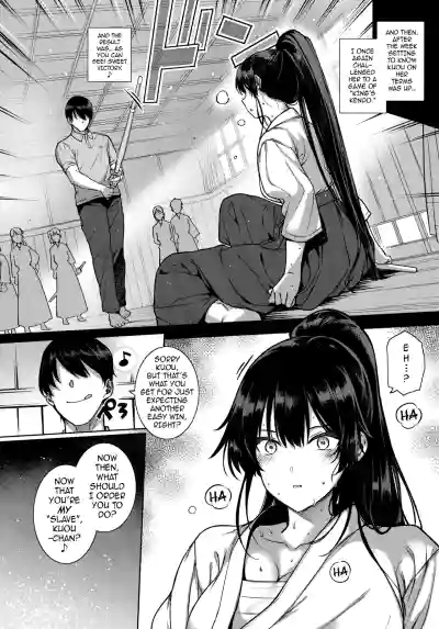 Page 172