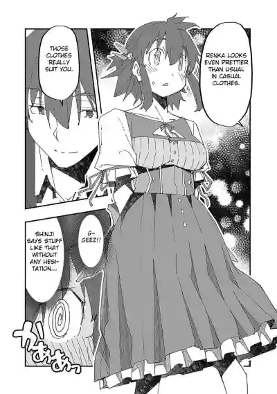 Page 120