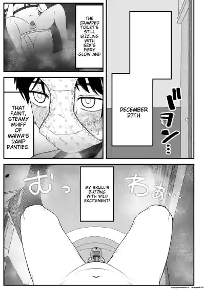 Page 49
