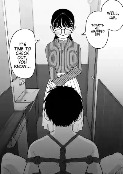 Page 60