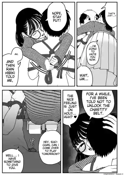 Page 61