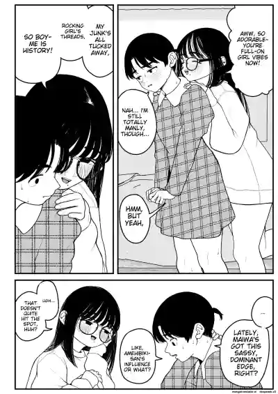 Page 64