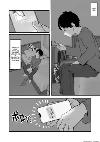 Page 90