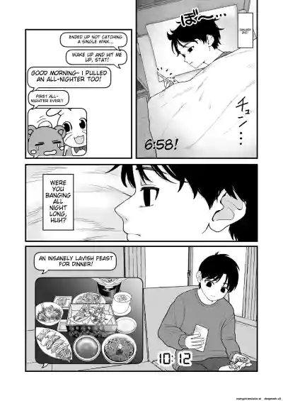 Page 92