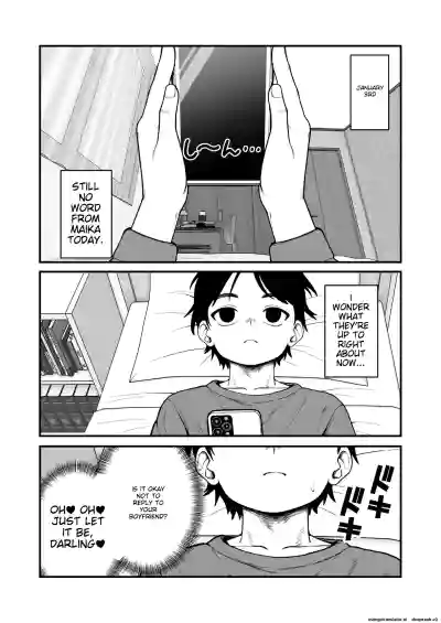 Page 94