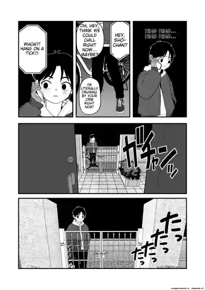 Page 97