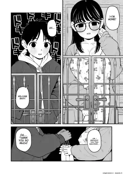 Page 98