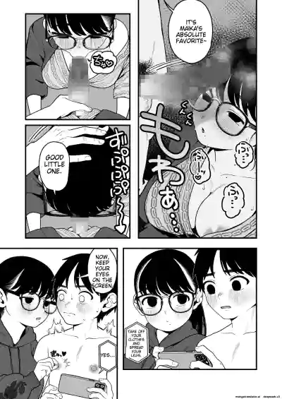 Page 103