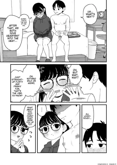 Page 111