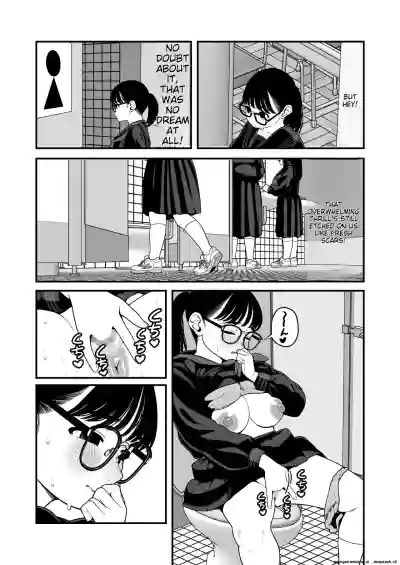 Page 133