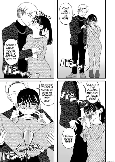 Page 141