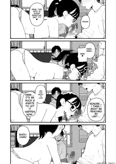 Page 157
