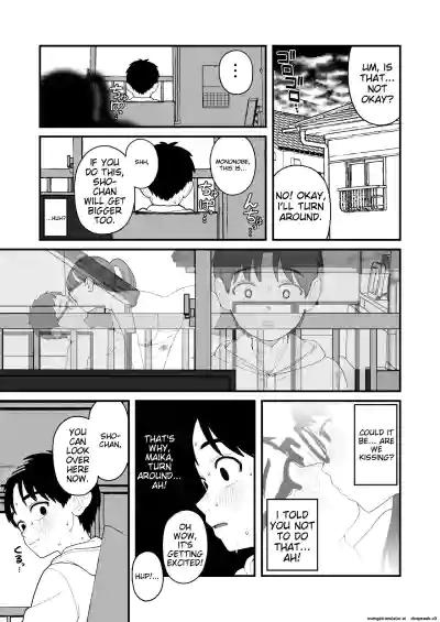 Page 161