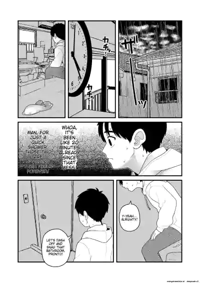 Page 170