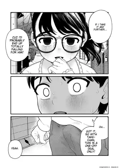 Page 179