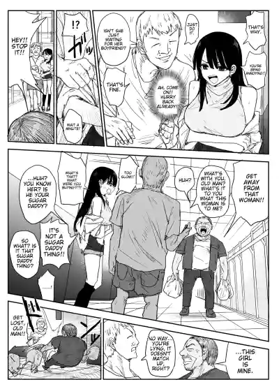 Page 66