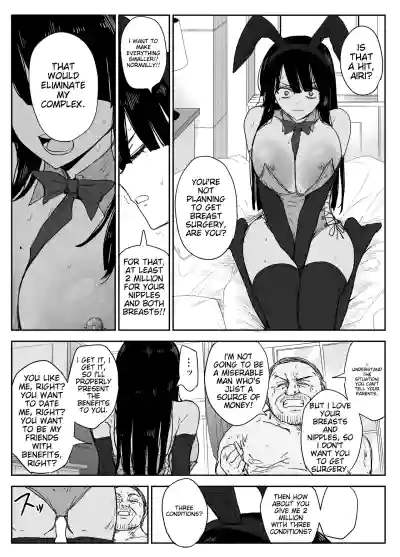 Page 92