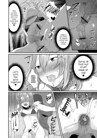 Page 50