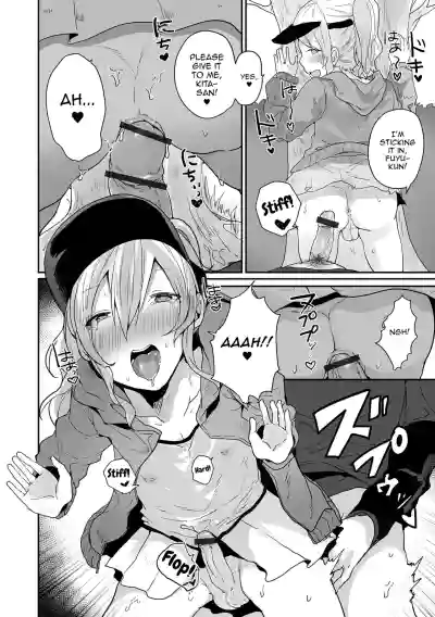 Page 78