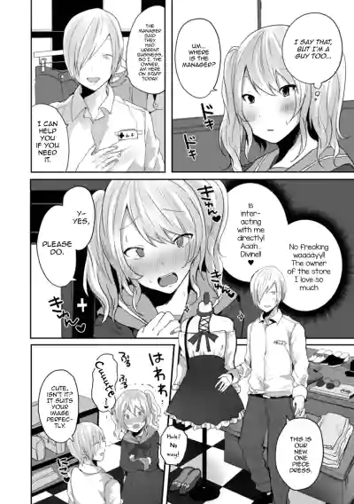 Page 86