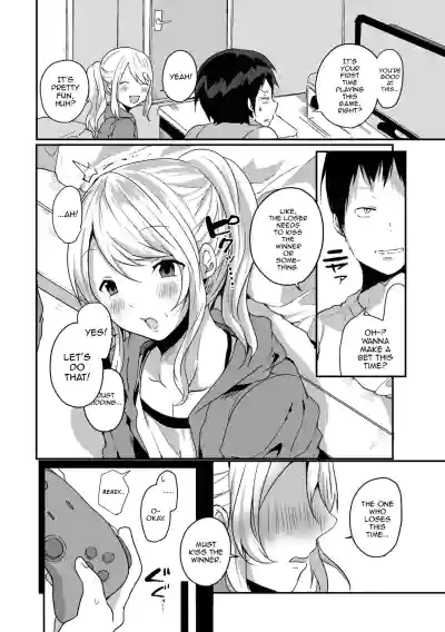 Page 120