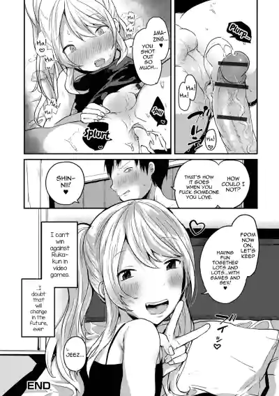 Page 132