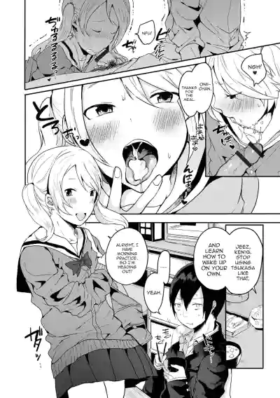 Page 134