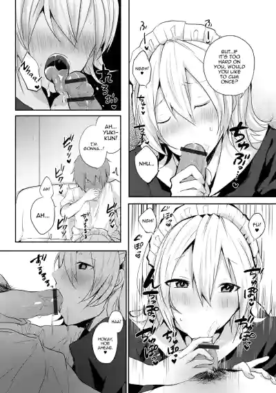 Page 168