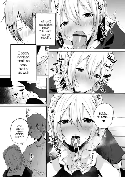 Page 169