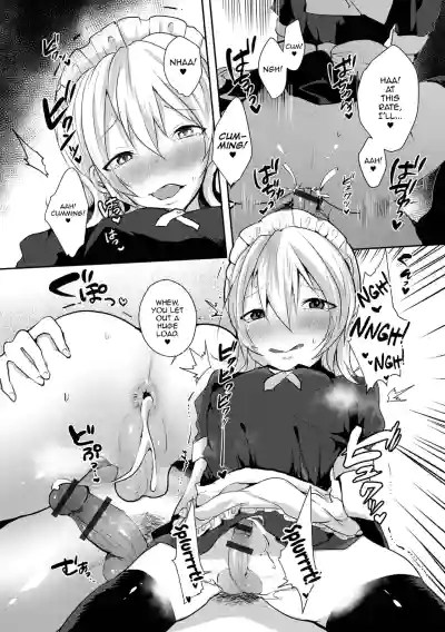 Page 176