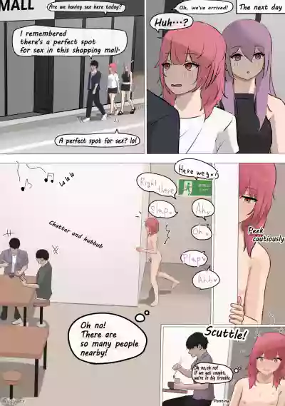 Page 52