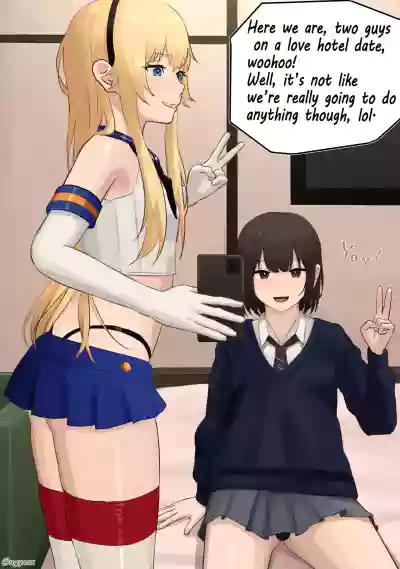 Page 80